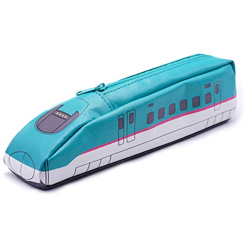 かわいい 横向き 新幹線 イラスト クールイラスト100 バラエティ