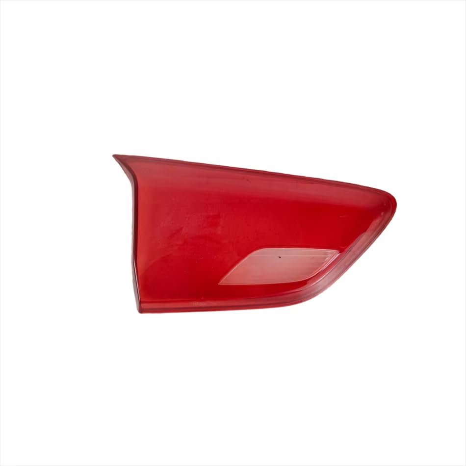 Feu arrière pour Chevrolet Cavalier pour rouler en toute sécurité sous la pluie