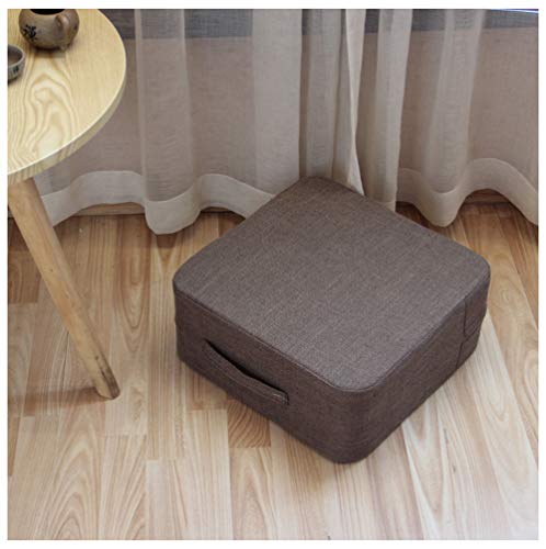 NbV  zc   ᔽ tANbV Sn ֎q K Vv ʋC lp^ a40x18cm NbVJo[t 􂦂 R[q[