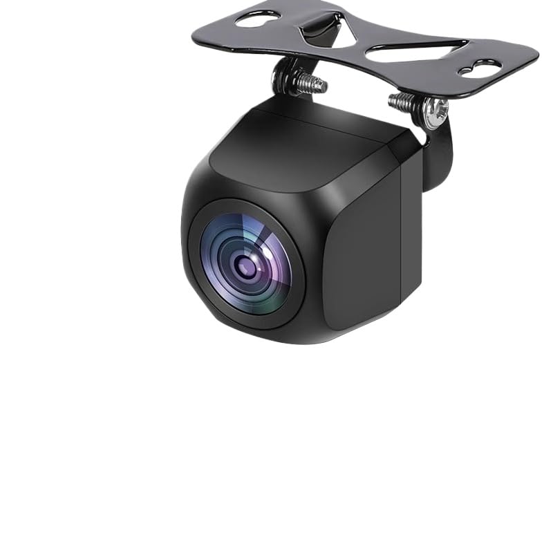 リヤビューカメラ Panasonic CY-RC110KD パナソニック リヤビューカメラ HDR対応