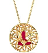 Small manufacture image 11