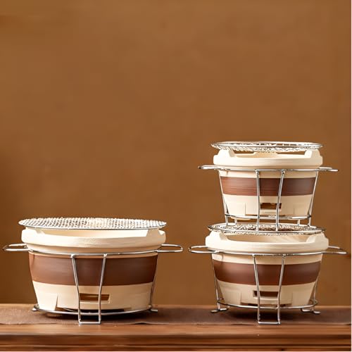 [lalarimi] R Eh   ^ی^ ]y YΏĂ Ă ĂΉ 304XeXO Ώ⌓p BBQR 2`5lp ^ƒp (Y΃R{Ăԁ{SX^h{ؐbN)