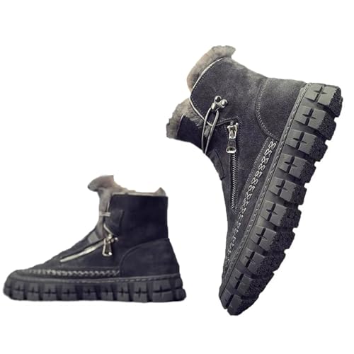 [GUREITOJP] ~C Xm[V[Y Y ~pu[c kobN nCJbg gbLOV[Y {A XmE  ۉ h  S ϊ L Eɕ֗ ނ kC AEghA 27.0 cm