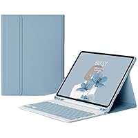 Xiaomi pad6 Mist Blue 128GB 純正キーボード付 Amazon.co.jp: Xiaomi