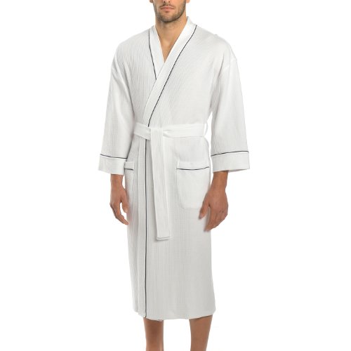Majestic International Men's Big and Tall Knit...