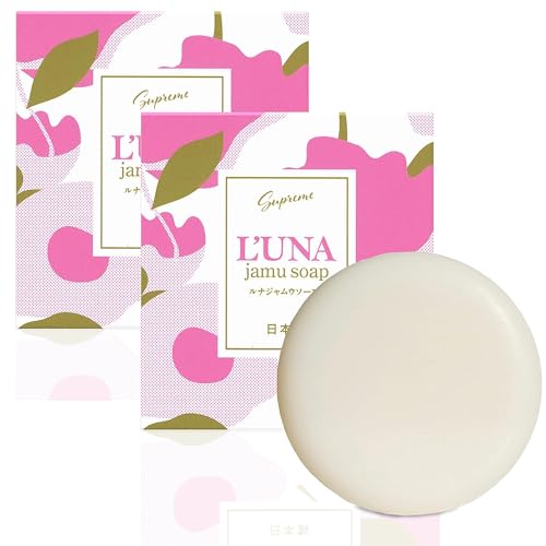 y2Zbgz A ΂ fP[g][ \[v VIO EHbV _ VRmi WE\[v n ێ ؍҂̍ Ό { 60g×2