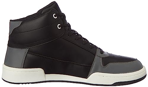 Image of Fila Mens Toramus Sneaker