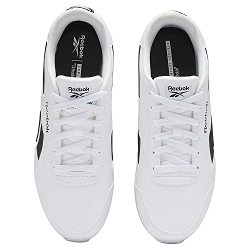Image of Reebok Unisex-Adult Running Shoes Sneaker