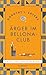 Ärger im Bellona-Club: Ein Fall für Lord Peter Wimsey