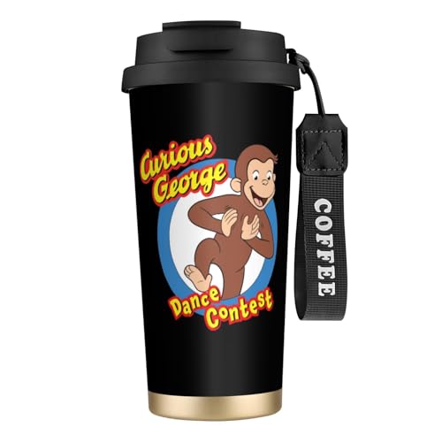 ^u[ ̃W[W R[q[Jbv 500ml RrjJbv Xg[t Wt   @r }OJbv 316XeX ۉۗ e Xgbvt v[g