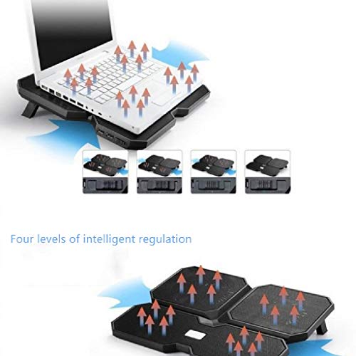 Targus Chill Mat Image