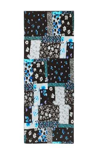 Mejores precios y opiniones de Bandolera desigual los más recomendados. 11 Imagen adicional