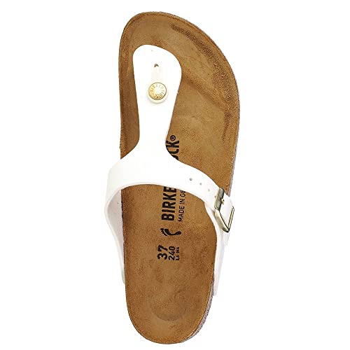 Birkenstock Bizeh Bs Unisex Shoes4