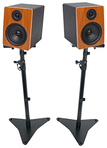 Rockville 2 APM5C 5.25