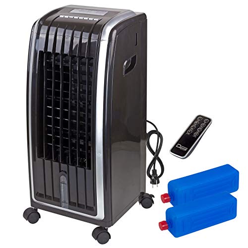 Preisvergleich Produktbild DEMA Air Cooler DAC 100