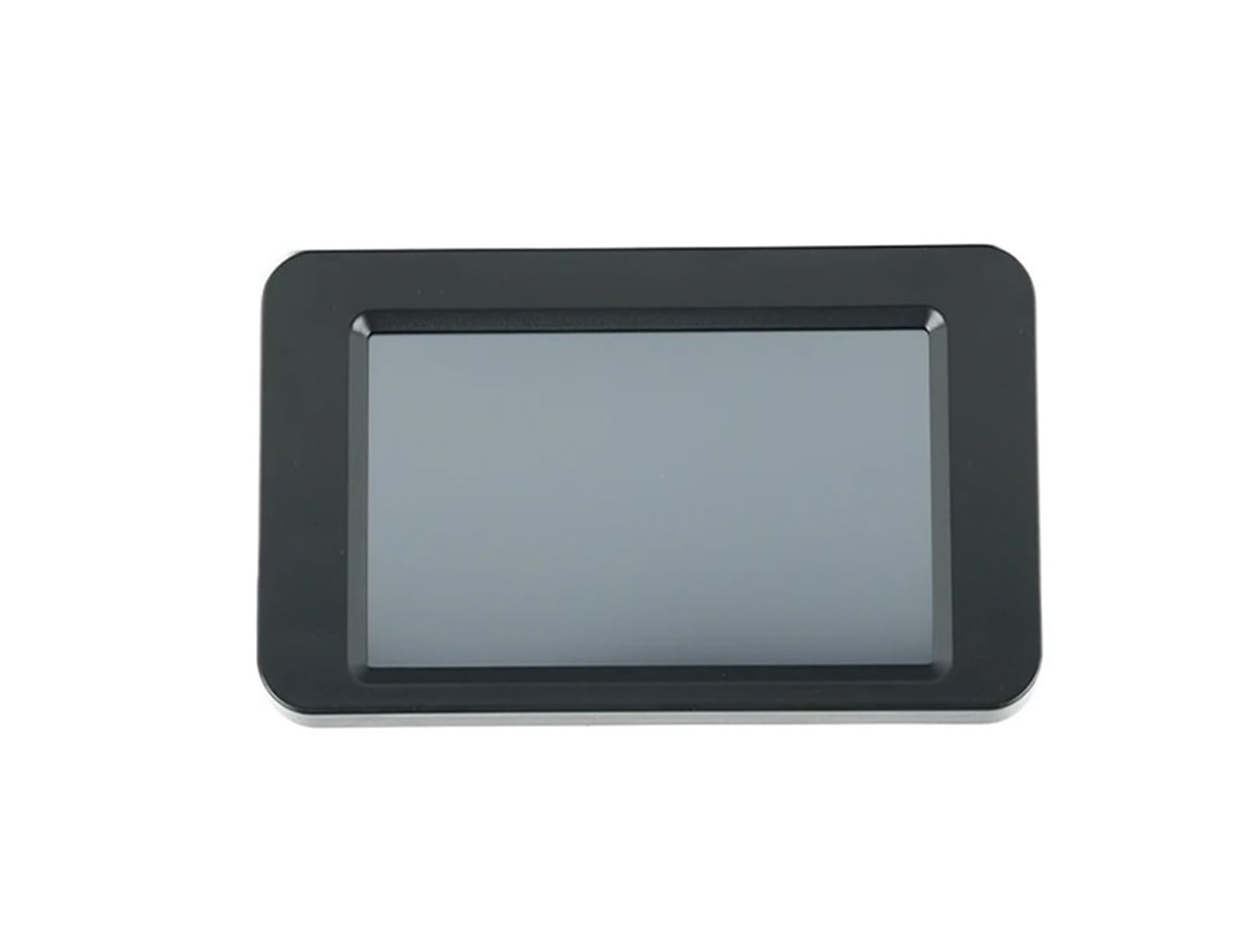 Kompatibel for FLASHFORGE Adventurer 5M 4,3 Zoll Touchscreen
