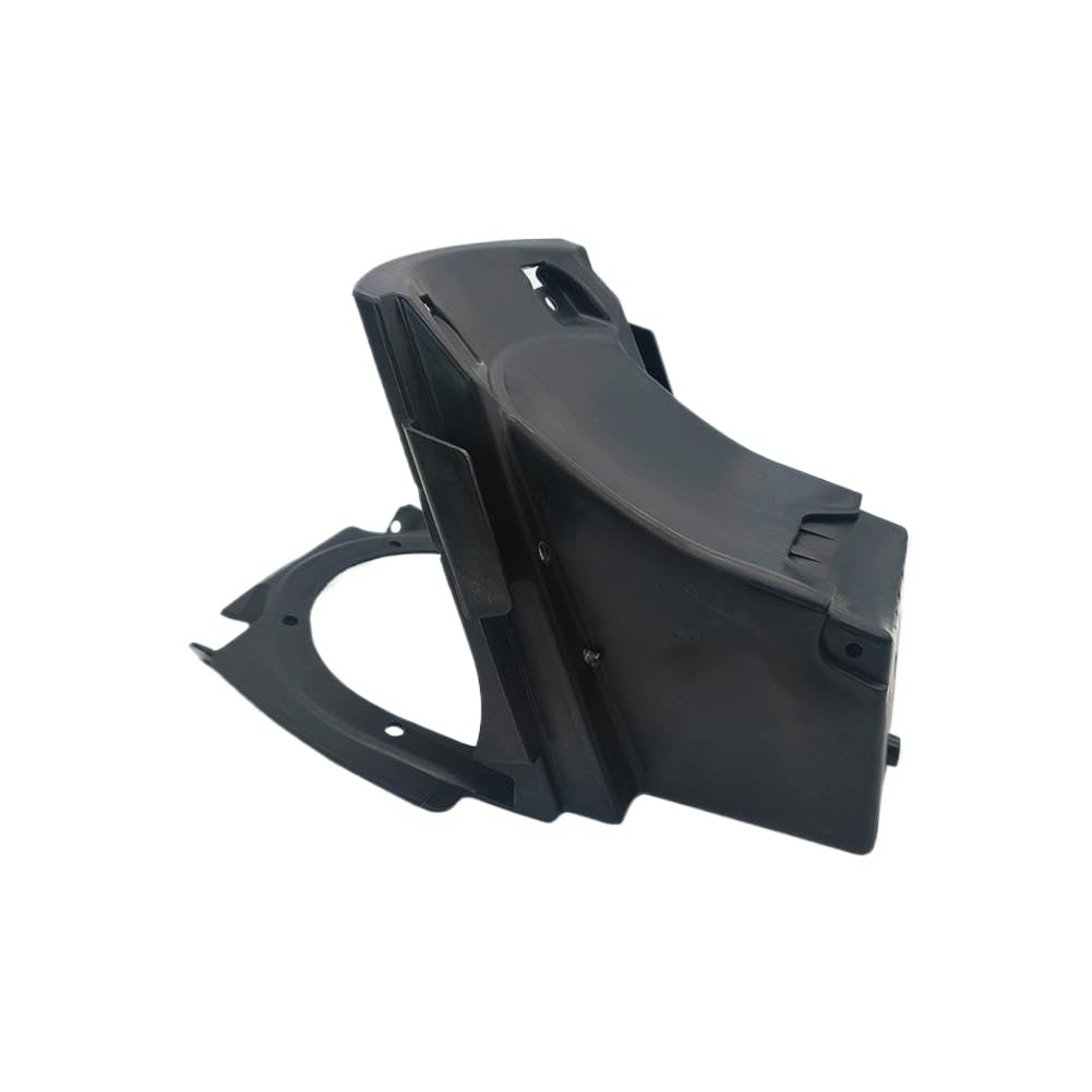 Caja de Filtro de Aire de Admisión Compatible Con SE SEF 125 250 300 450 500 2014 2024