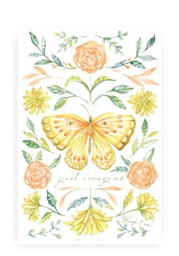 WILLOW BROOK �E�B���[�u���b�N �t���b�V���Z���cL (�W���X�g�C�}�W��) �t���O�����X�T�V�F ����� �F���� ��2�������� �N���[�[�b�g ���� �g�C�� �C�� �������