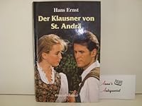 Der Klausner von St. Andrä. Neue Strategien in der Praxis. 347553262X Book Cover
