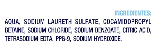 Sabonete Liquido REXONA SEM FRAGRÂNCIA 2L