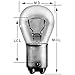 Wagner Lighting 1076 Standard Multi-Purpose Light Bulb Box of 10