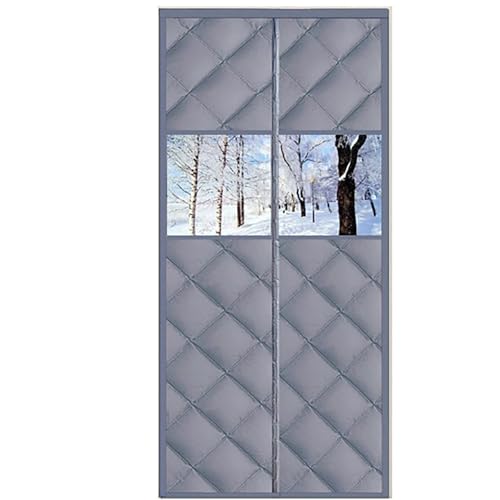 MIISAGS RbgJ[e Ԏd؂J[e fM }Olbg փhAp }Olbg ̂ Ռ CՒf ~  h h ۉ h ȃGl ډB hAnK[ g[ [  g[UP ~̒g }WbNe[vt