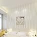 Papel tapiz KeTian para la pared 0.53 m x 10 m=5.3 m2...