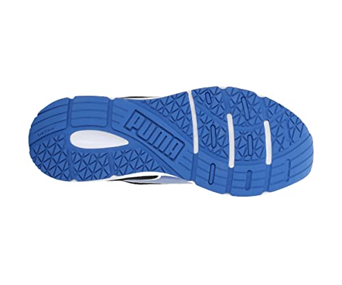 Image of Puma Men's Progression Pro Running Shoe