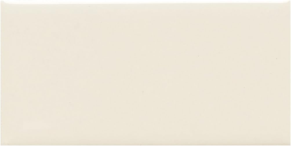 Daltile Outlander Porcelain 24x24 Matte Tile with Stepwise Rectified
