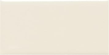 Dal-Tile 36MOD1P4-K775 Rittenhouse Square Tile, 3" x 6", Matte Biscuit