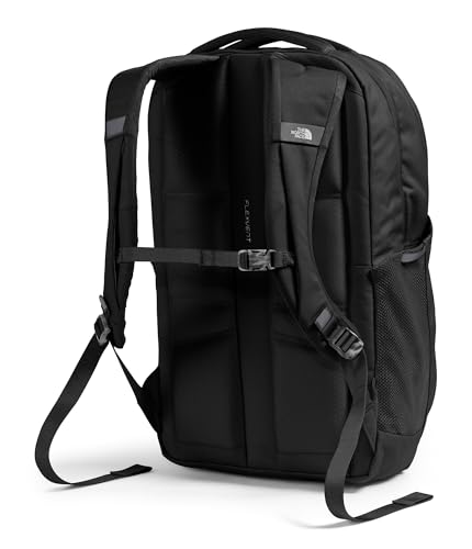 The-North-Face-Womens-Vault-Everyday-Backpack-Blk-NPF-One-Size