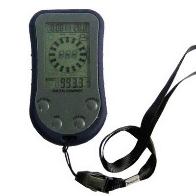 Śpiwór Liner Camping Tool cyfrowy wysokościomierz, śpiworek dla dorosłych