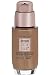 Maybelline Dream Satin Liquid Foundation, Honey Beige 1 oz