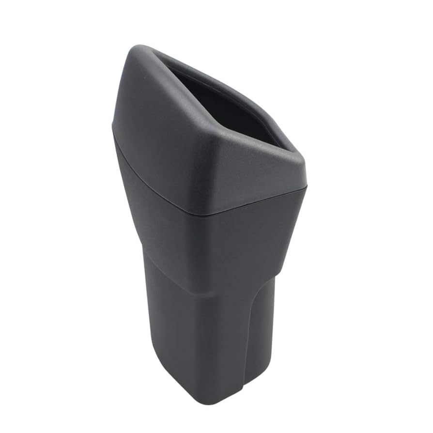 Amazon | 槌屋ヤック(Tsuchiya Yac) 車種専用品 トヨタ RAIZE