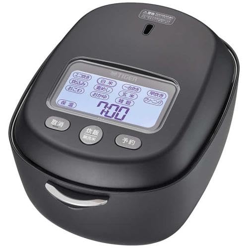 Tiger y炲Aΐ JRX-S060-KS [Xg[ubN]