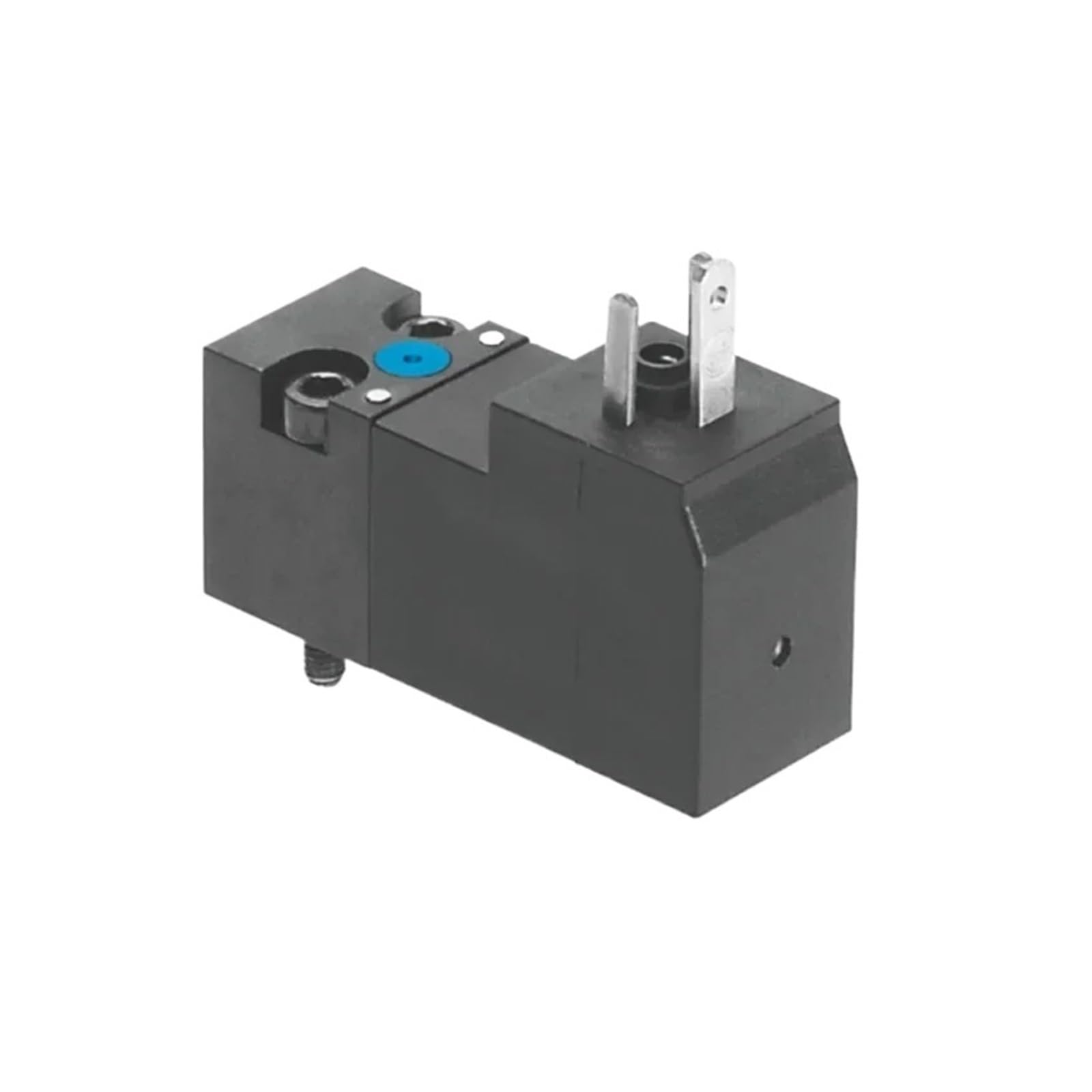 VSCS-B-M32-MH-WA-1C1