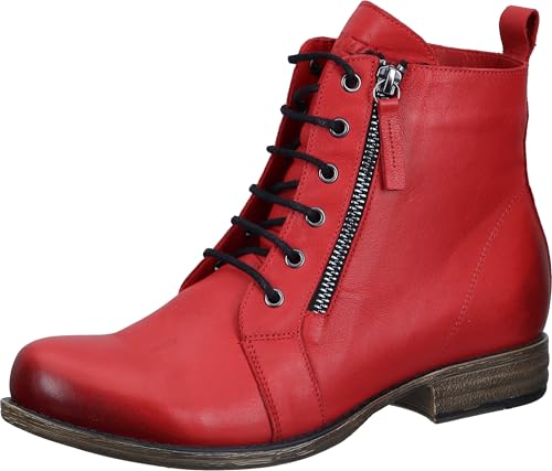 Bottine Piazza Femme 960444-04 finissez-en avec le mal de pieds en talons