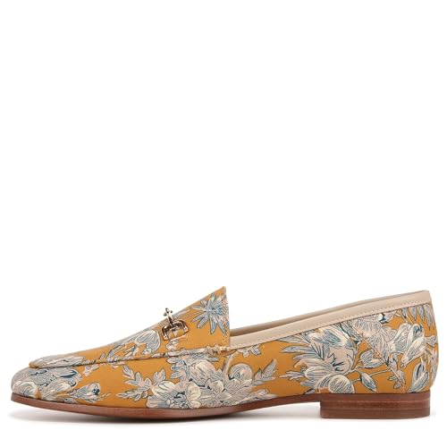 Image of Sam Edelman Women's Loraine Bit Loafer
