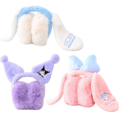 [ACOJW] N~ Vi[ }CfB  Jo[ ~ E[ۉ ܂肽 Jo[ q  w ʊw h΍ h Lk\ gѕ֗ g a v[g jp (A2) [sAi]