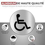 Zoom IMG-1 leiasa pannello adesivo per bagno Zoom IMG-1 leiasa pannello adesivo per bagno