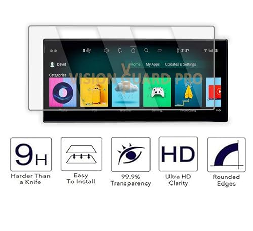 Image of TATA CARS (Curvv.EV Empowered+ & Empowered+A)