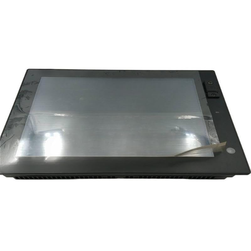 Image of GT1150HS-QLBD Portable HMI Terminal Field Operation Device 5 Inch Touch Screen Handheld Multiple Ports Mobile Industrial Equipment Monitoring Unit