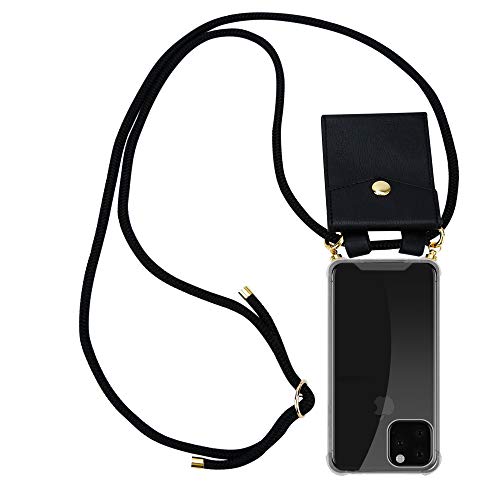 Cadorabo Custodia Collana per Apple iPhone 11 PRO
