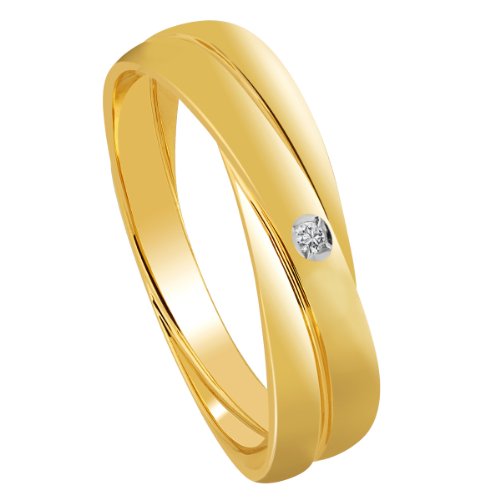Diamond Line 1110 Diamond Line 1110