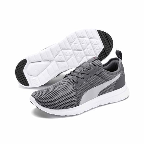 Image of Puma Unisex Adult Flex Fresh Sneaker
