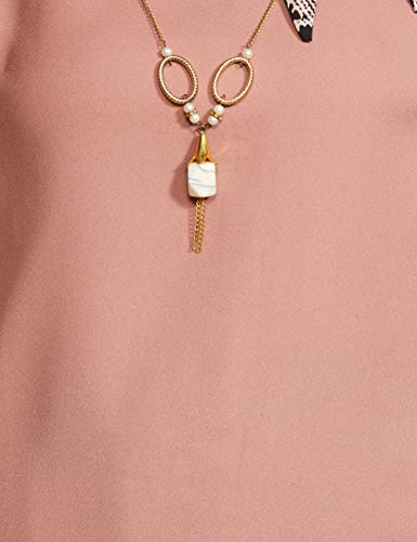 Image of pluss Women's Regular fit Top