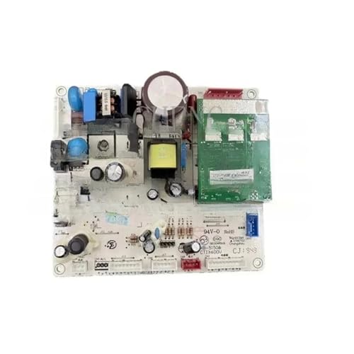 �①�� BCD-483WMSD �}�U�[�{�[�h ���g���ϊ��{�[�h B2062-001-MB34 �R���s���[�^�{�[�h �d���{�[�h