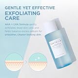 SKIN1004 Madagascar Centella Hyalu-Cica Brightening Toner