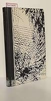 Introduction to Random Vibration 0852240821 Book Cover