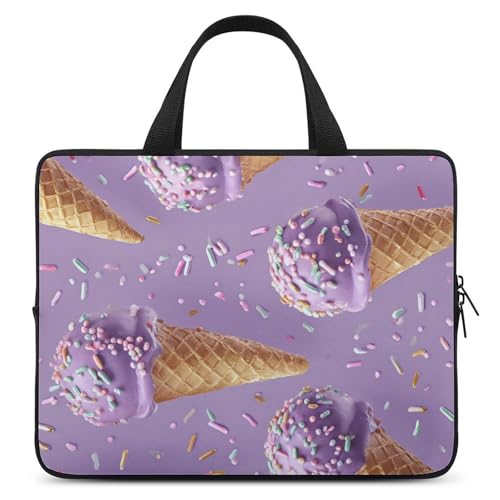 [ȓX] ACXN[ m[gp\RP[X ^ubgP[X  h ^ѕ֗ Pc[ ϏՌ e jp ʋ ʊw 13inch